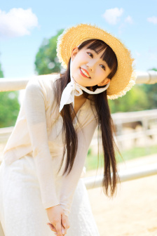 女高怪谈之声音