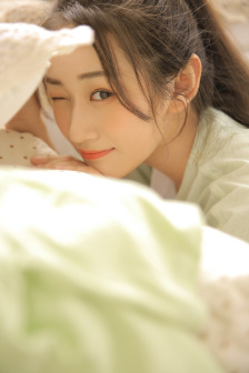 凹凸世界第四季免费观看